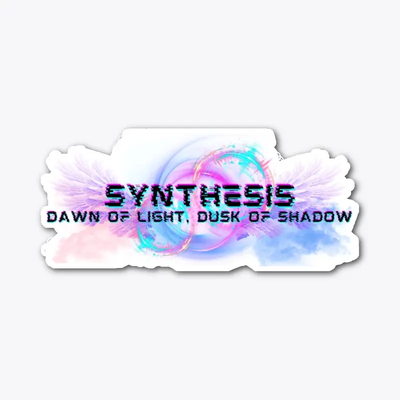 Synthesis: Dawn of Light, Dusk of Shadow